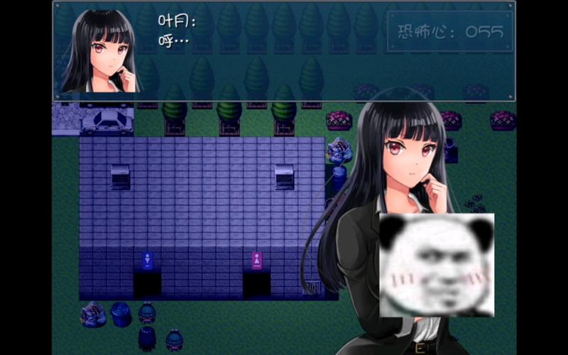 好玩的危险回家路游戏下载:免费畅玩无压力