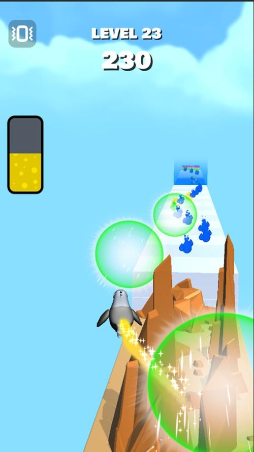 我声音的颜色官网入口,最新游戏版本下载安装