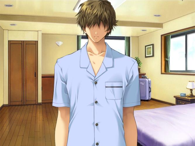 媚肉之香官方正式版下载:最新版游戏资源免费获取