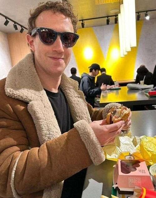 想体验超级富豪生活？酒池肉林官方正式版下载