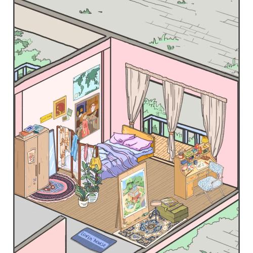 寻找妻子的电话游戏官网？这里有你想要的答案！