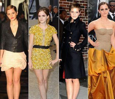 克里斯汀沃森下载地址及安装方法详解：玩游戏必备