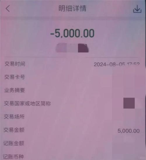 猎艳逐影在哪下载?小心陷阱!别被骗下载病毒APP