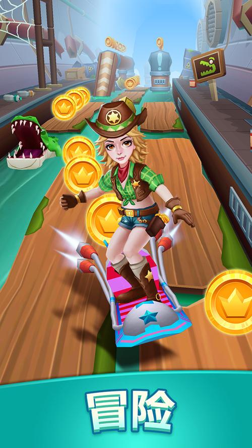 完美细胞计划游戏详解：简单易上手的逃亡冒险