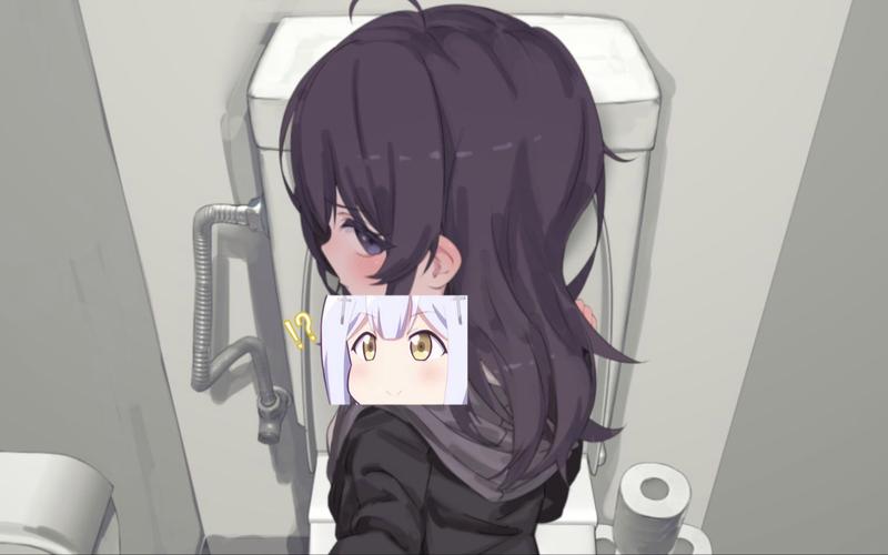 幸福宅女养成下载地址:完整版汉化版下载方法