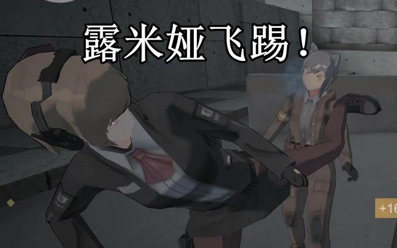 异变战区2官方网站:新手玩家必看游戏攻略