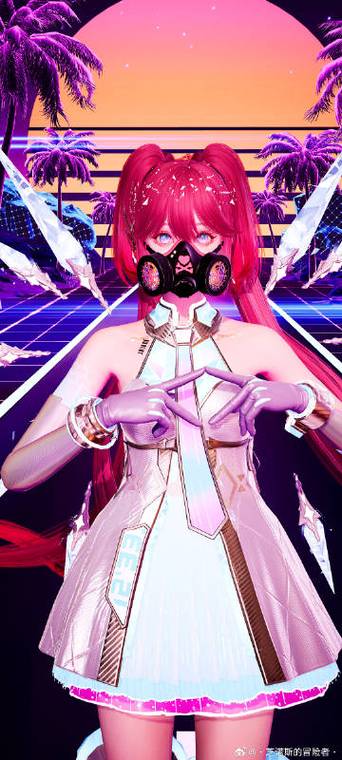 抓到冒险者酱汉化版下载：免付费畅玩安卓游戏