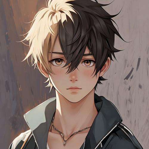 汉化版充满色气同居生活:最新更新了什么?