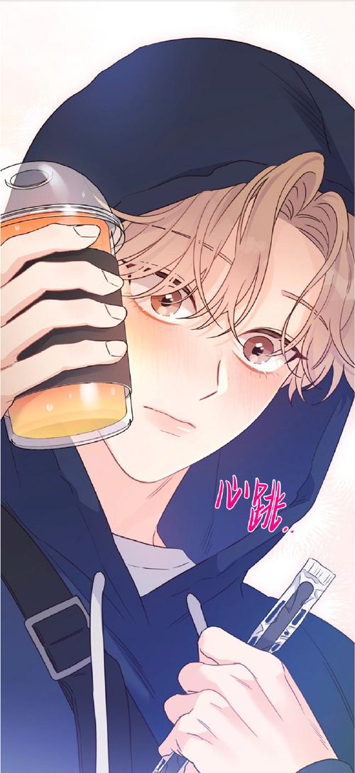 想体验超级富豪生活？酒池肉林官方正式版下载