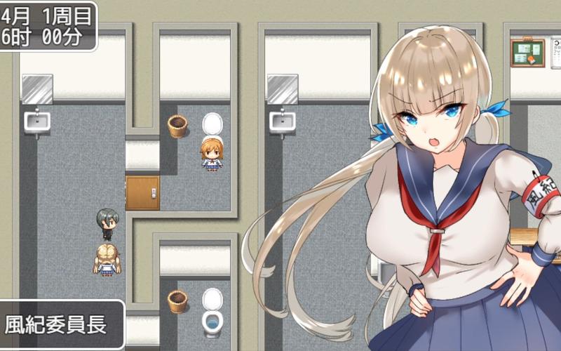 姐破产了官网地址：完整剧情角色扮演游戏