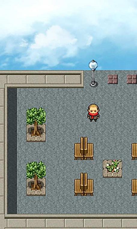 下载阳光下的真实手游:官方正式版最新版免费下载