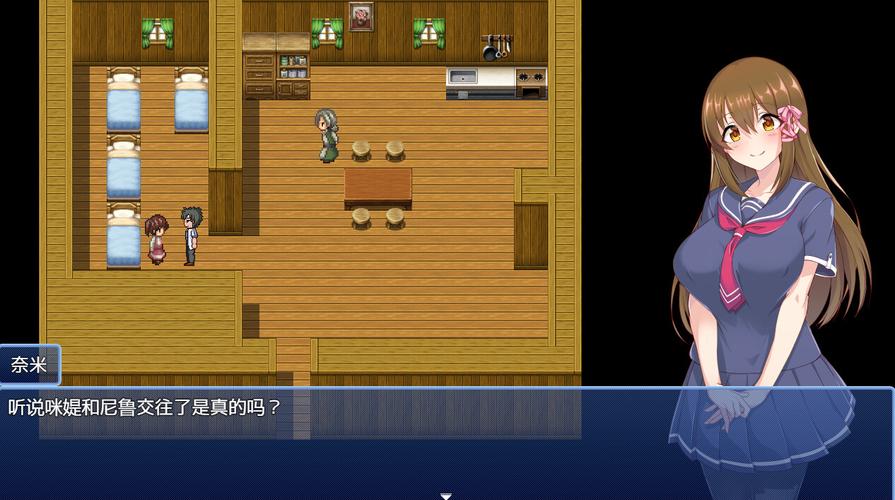 炼金幻想官网攻略：新手入门指南及进阶技巧分享