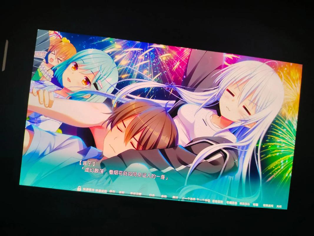 Making Lovers游戏官网：甜蜜恋爱养成，等你来体验！