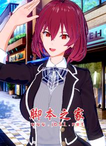 恋活汉化版最新更新：全新MOD和精彩内容介绍