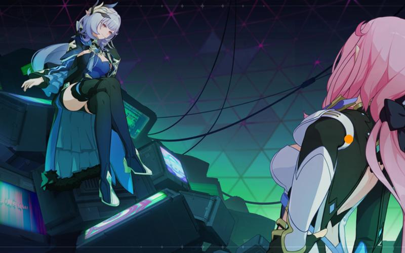 律子汉化版最新更新内容:完整版游戏下载及玩法攻略