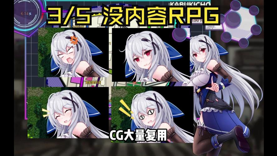 异世界打黑工下载地址：轻松找到游戏下载链接