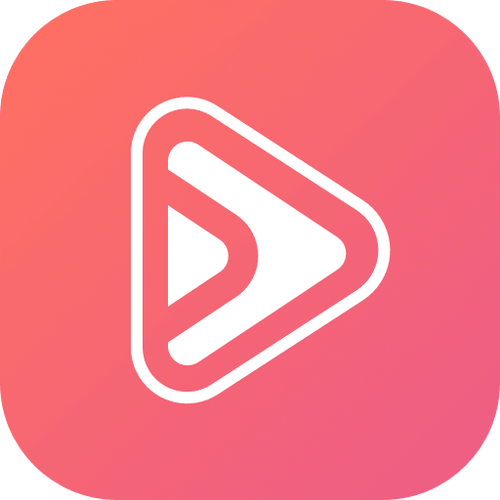 想玩任意XX商业街?安卓版下载地址大全都在这里!