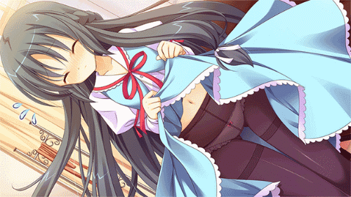 寻找你的欲望乐园：热门绅士游戏深度体验