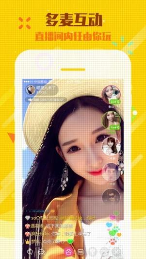 没有更多钱下载安卓,不用花钱也能玩