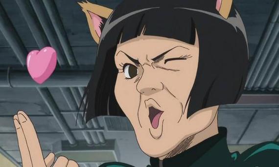 与三位女仆的华丽日常游戏攻略：轻松通关养成攻略