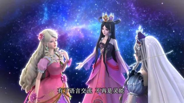 视灵2汉化版最新更新内容:有哪些新剧情和玩法?