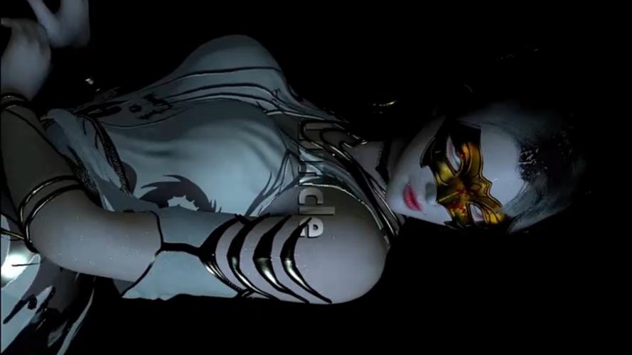 VAM1.9.8汉化版：bug修复+优化升级，玩得更顺畅！