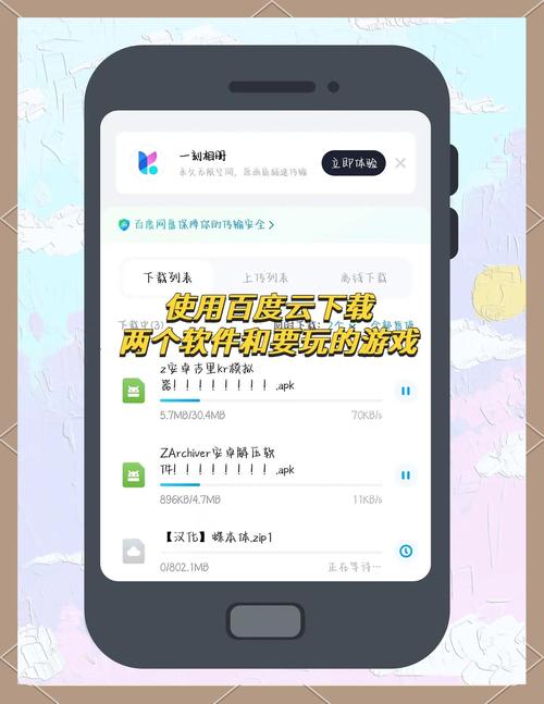 想玩SiliconLust游戏？这里提供官方下载链接和安装方法！