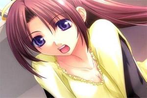 最新害羞女孩的改造下载地址分享,附游戏攻略