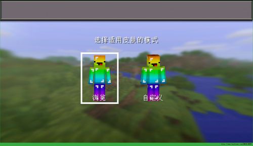 寻找凤凰V11外传Wet游戏下载?这里有你想要的