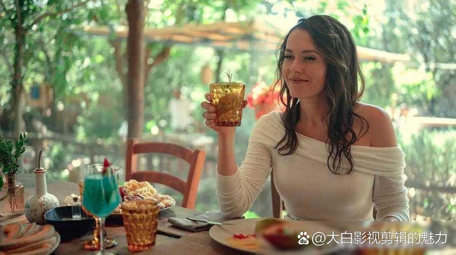 欲望交响曲免费下载资源,安全无病毒的下载平台