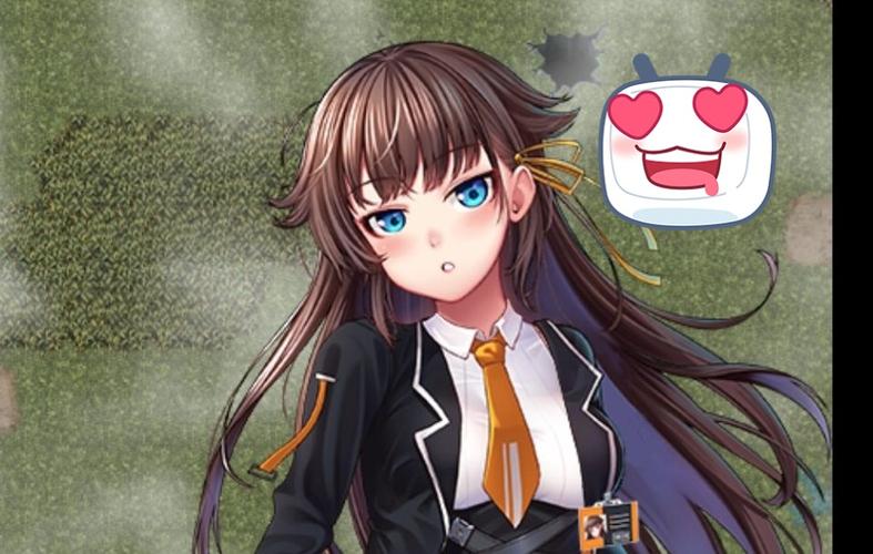 想玩除灵猎人内置89汉化版?下载方法分享!