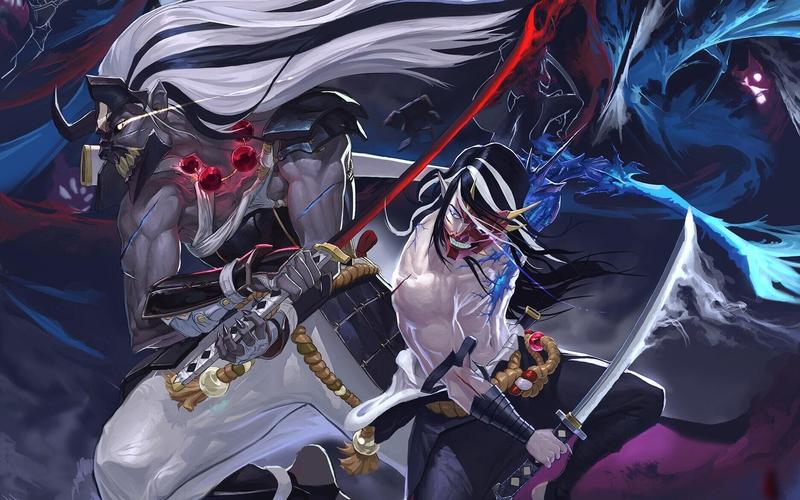 欲望的抉择安卓剧情:命运的抉择,你将走向何方?