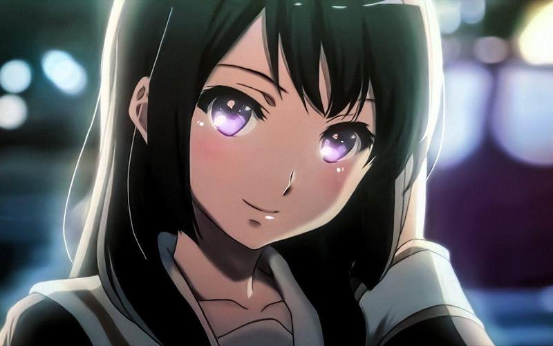 午夜天堂版本大全:哪个版本最好玩?