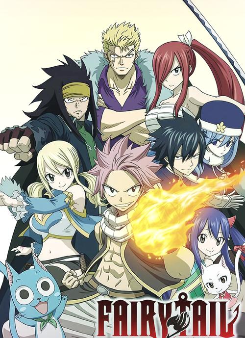 想玩万华镜1-5合集？最新版本下载及游戏攻略