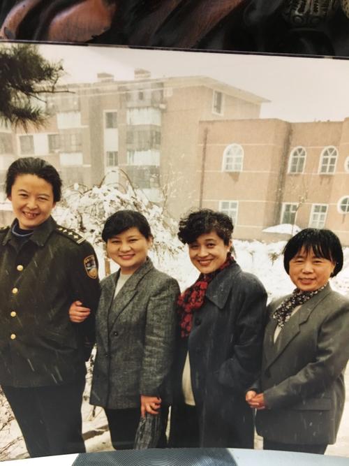 安卓夏日甜蜜回忆:找回属于你的夏日清凉