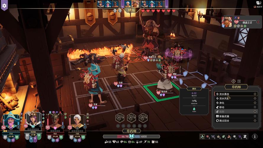 为了女王游戏下载:快速上手,轻松体验游戏乐趣