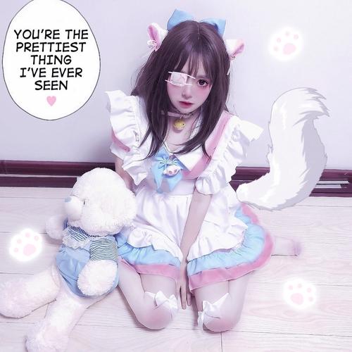 Xiangchuedge绅士游戏下载:完整版资源分享及攻略