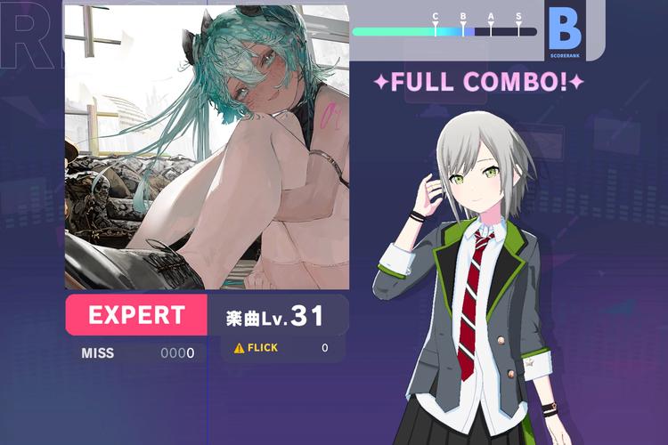 绝对统治重制版官方网站：最新游戏资讯和下载入口