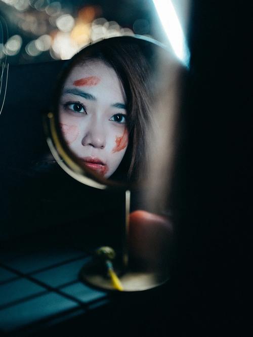 欲望交响曲V0.45版本大全:完整版资源下载及剧情详解