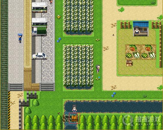 无知少女的乡村韵事最新版本下载地址是多少？