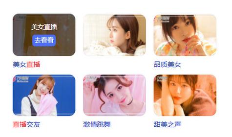 哪里可以下载姐破产了?正版与汉化版下载渠道对比