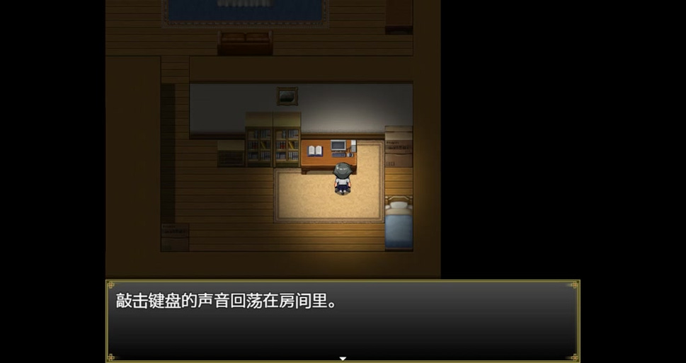 我的姐姐阿丽亚汉化版：最新更新内容一览，不容错过！