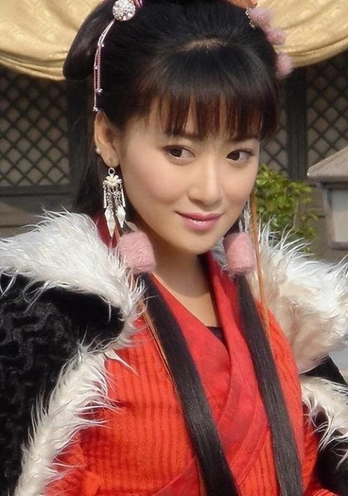 雌小鬼义妹杨过游戏攻略:新手玩家必看指南