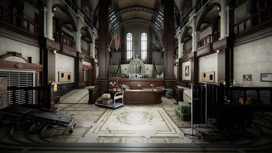 家族崩坏终极版汉化版:1.2.0版本更新了什么?