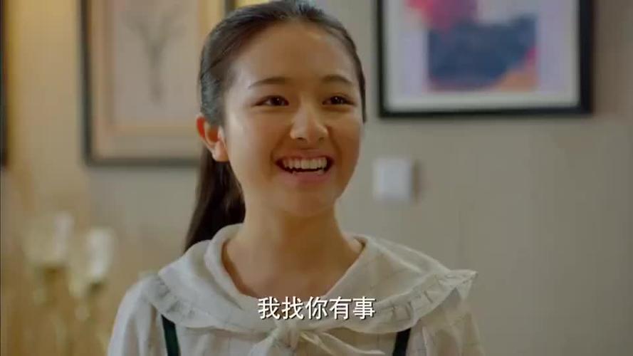 岳母游戏官网大全-找到你最爱的游戏