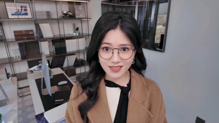 宝贝别再选我了相亲攻略下载，免费版游戏资源分享