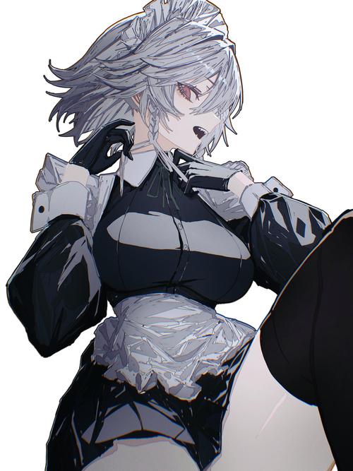 哪里可以下载乙女咲夜小姐?靠谱渠道推荐!