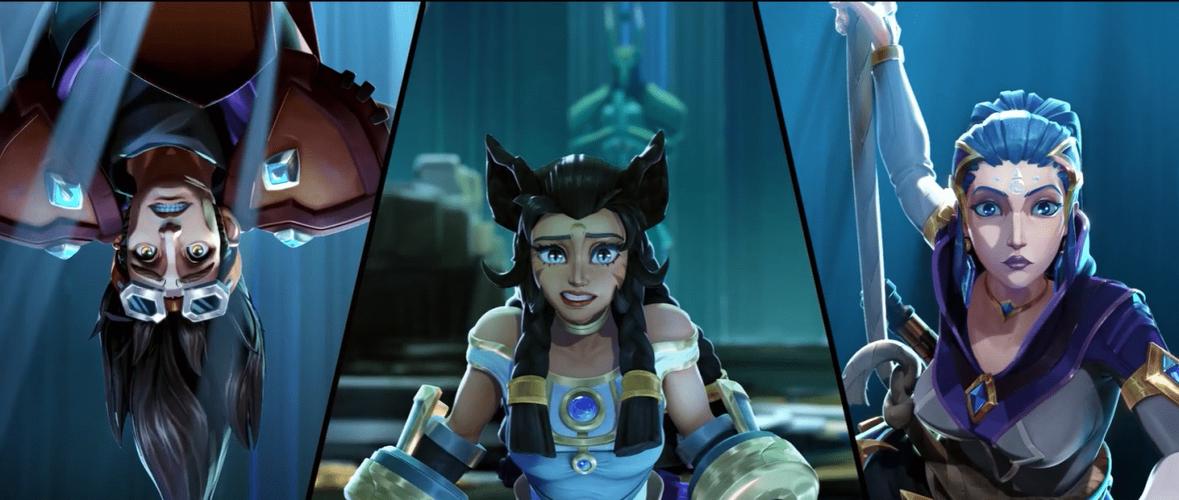 如何下载炙热的岛国生活?安全可靠的下载途径分享