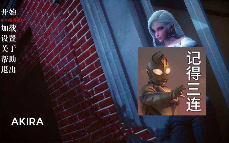 解开八月最新版本:超多优化带你畅玩游戏