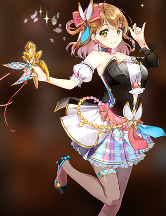 下载转世英雄与失忆少女汉化版:解开失忆少女的秘密